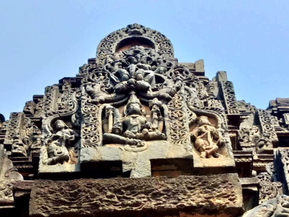 11th_12th_century_Someshvara_temple,_Gadag_Betageri,_Karnataka_India_-_32