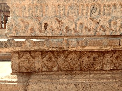 11th_12th_century_Chaya_Someshwara_Temple,_Panagal_Telangana_India_-_27