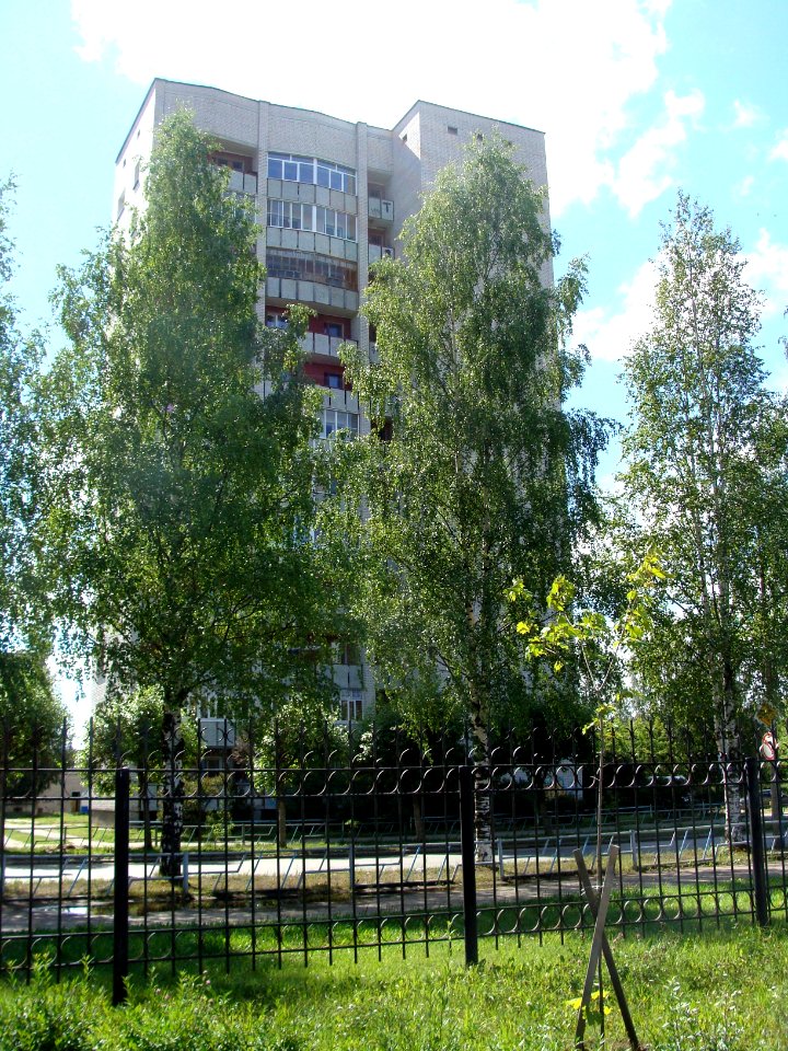 12этажное_зданиие,_Коряжма