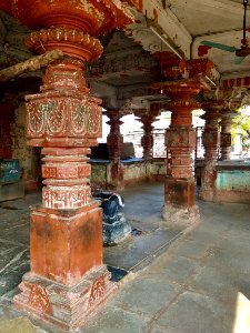 11th_12th_century_Siddheshwara_Temple_Kalgi_Karnataka_India_-_11