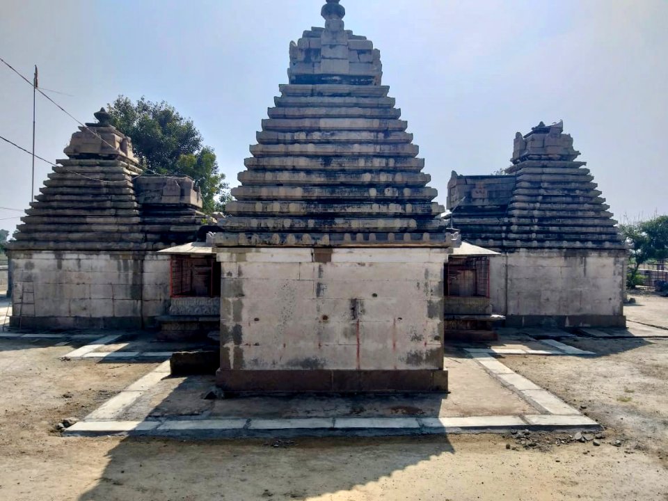 11th_12th_century_Chaya_Someshwara_Temple,_Panagal_Telangana_India_-_18