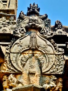 11th_century_Kasivisvesvara_temple,_Lakkundi,_Karnataka_India_-_29