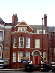 12A,_Clarendon_Road