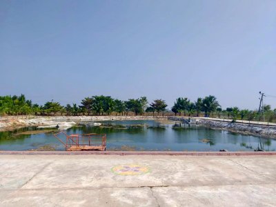 11th_12th_century_Chaya_Someshwara_Temple,_Panagal_Telangana_India_-_33