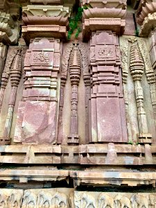 12th_century_Kota_Gudi_complex,_Ghanpur_Mulugu,_Telangana_India_-_64
