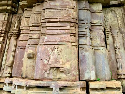 12th_century_Kota_Gudi_complex,_Ghanpur_Mulugu,_Telangana_India_-_62