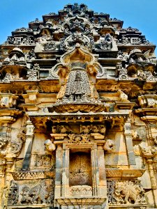 11th_century_Kasivisvesvara_temple,_Lakkundi,_Karnataka_India_-_31