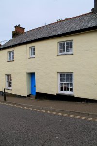 13_And_15,_Helston_Road
