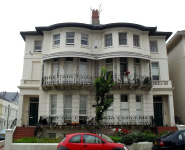 13_and_15_Lansdowne_Place,_Hove_(IoE_Code_365574)