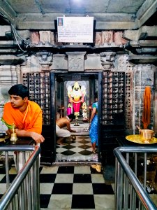 12th_century_Veeranarayana_temple,_Gadag,_Karnataka_India_-_29
