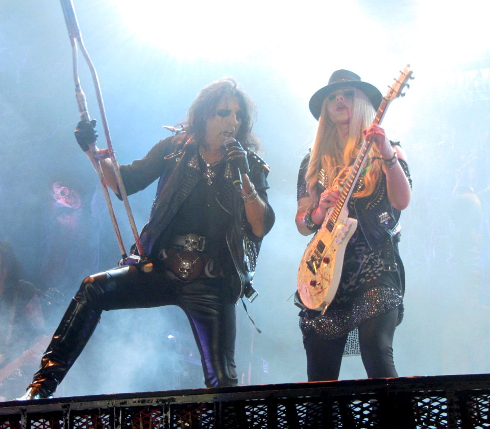 120812--alice_cooper