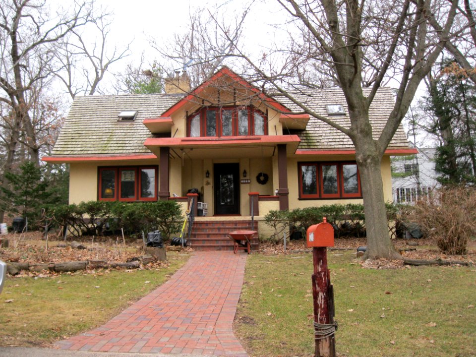 1210_Sweetbriar_Road,_College_Hills_Historic_District