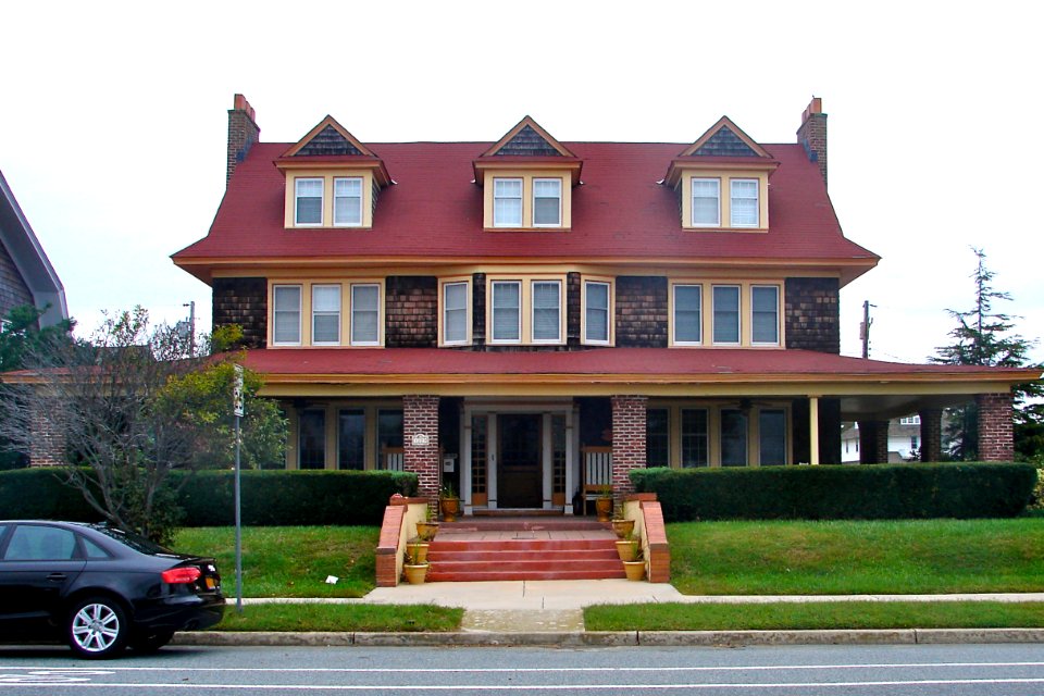 1229_New_Jersey_CMHD
