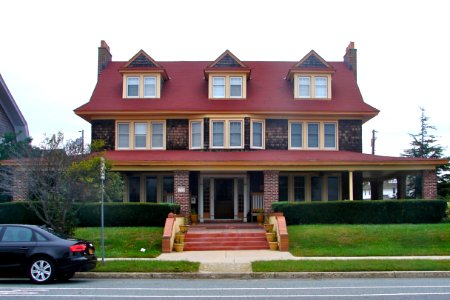 1229_New_Jersey_CMHD