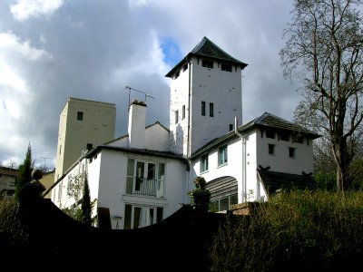 13_Drury_Lane,_Knutsford