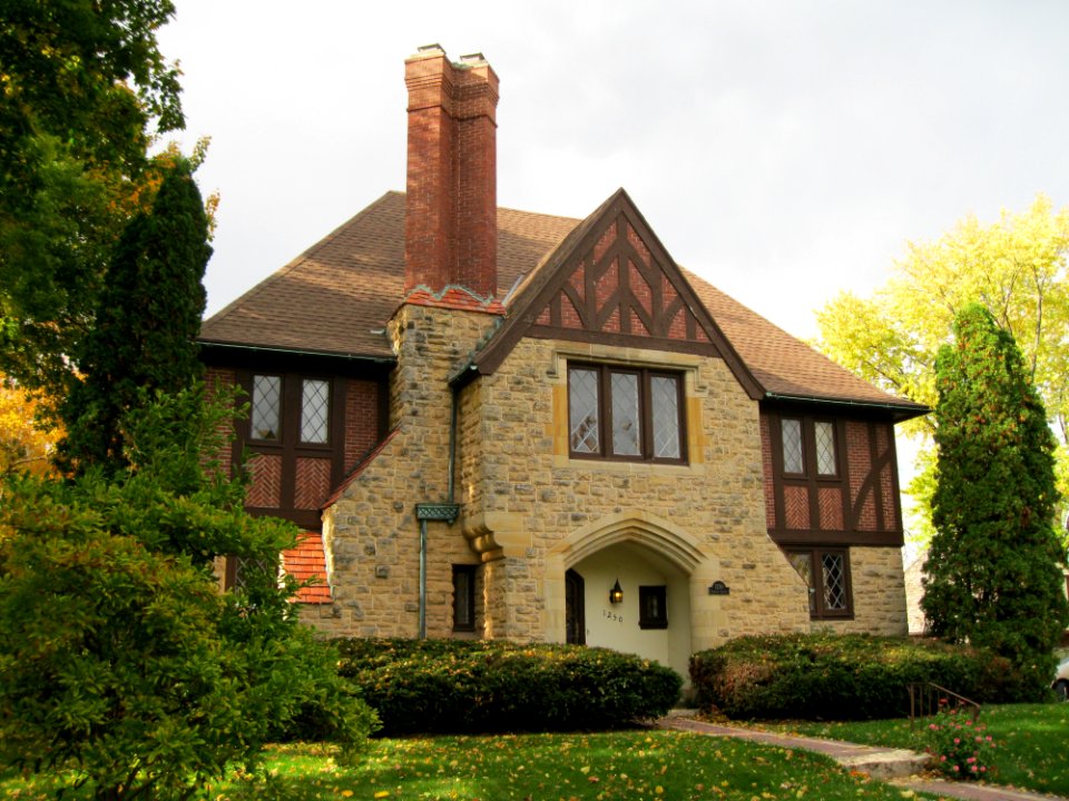 1250_Sherman_Avenue,_Sherman_Avenue_Historic_District
