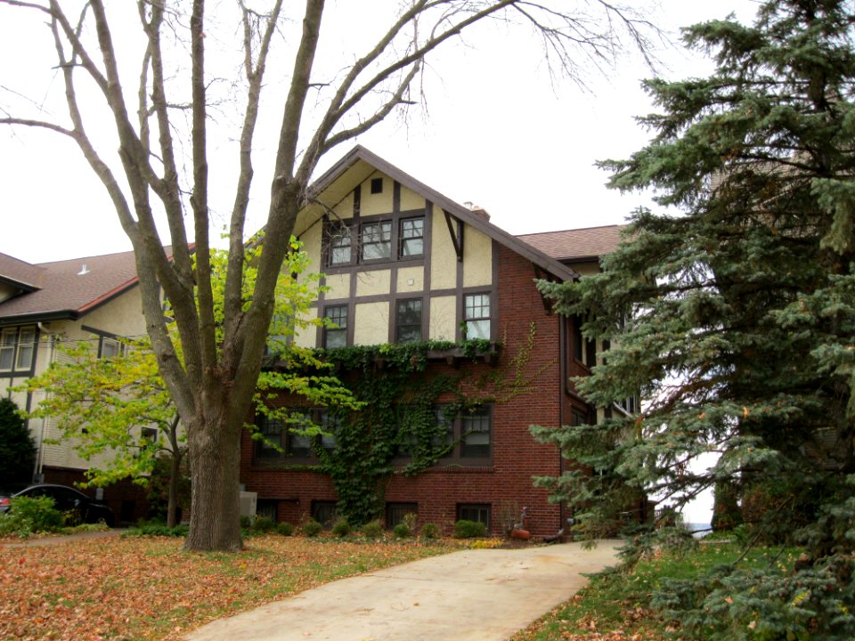 1224_Sherman_Avenue,_Sherman_Avenue_Historic_District_01