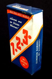 123_wasmiddel,_foto2
