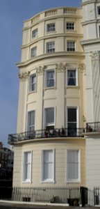 127_Marine_Parade,_Brighton_(NHLE_Code_1381741)