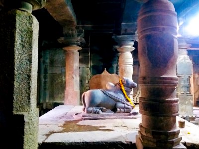 11th_century_Amritesvara_temple,_Annigeri,_Karnataka_India_-_06