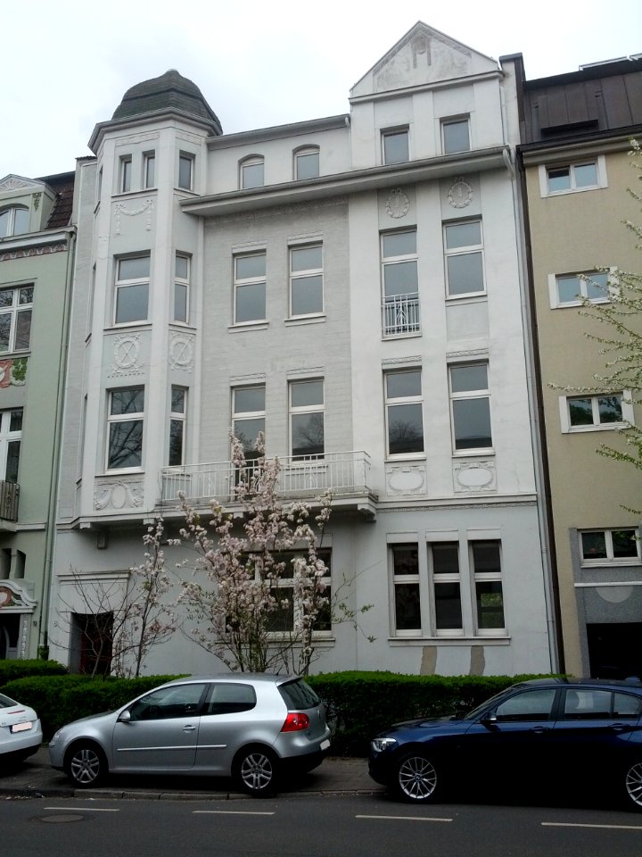 120415_Duesseldorf.Kappeler.Straße.8_01