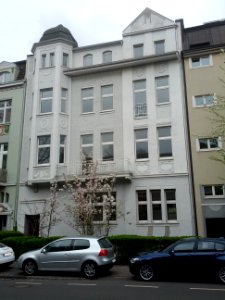 120415_Duesseldorf.Kappeler.Straße.8_01