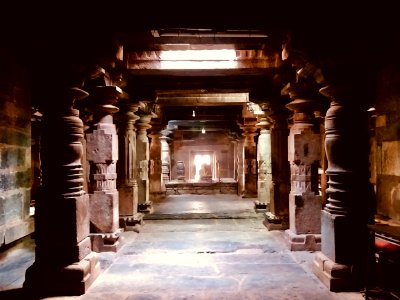 11th_century_Amritesvara_temple,_Annigeri,_Karnataka_India_-_07