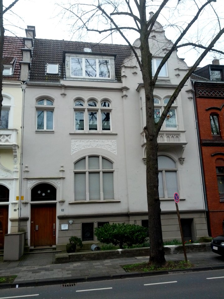 120415_Duesseldorf.Kappeler.Straße.14_01
