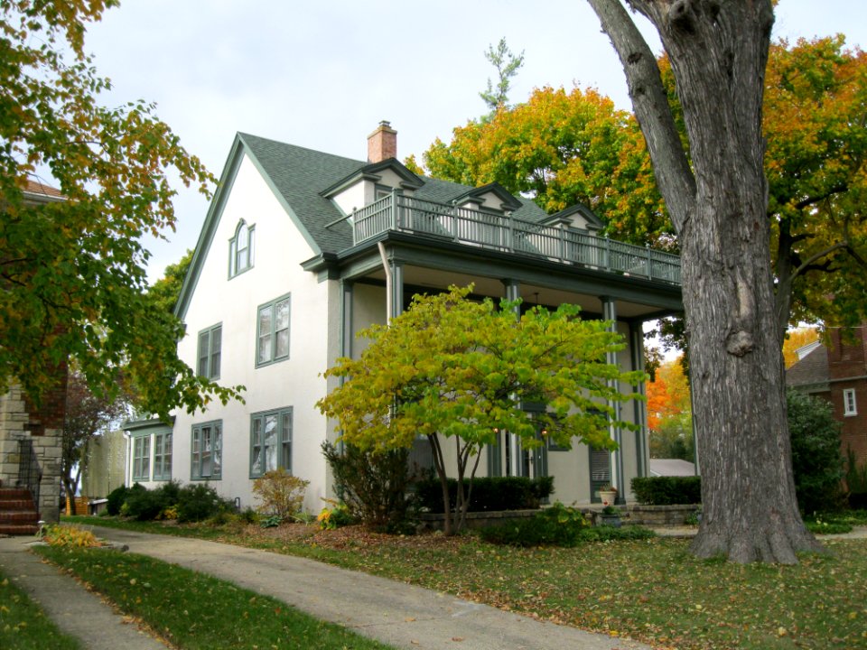 1240_Sherman_Avenue,_Sherman_Avenue_Historic_District