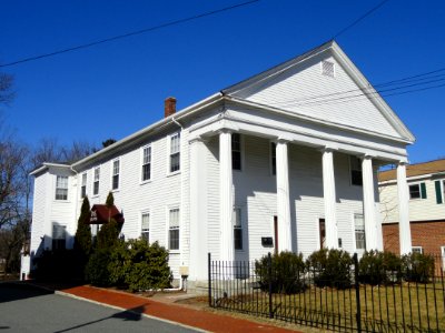 122_Elm_Street_-_Millbury,_MA_-_DSC04577