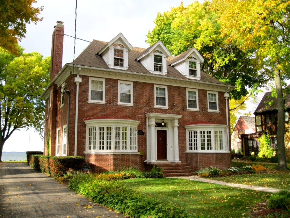 1244_Sherman_Avenue,_Sherman_Avenue_Historic_District