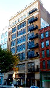 1216-1220_Arch_Philly