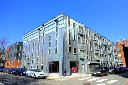 125_Harvard_Street_-_Cambridge,_MA_-_DSC08943