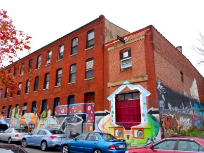 1217-37_Carpenter_Philly,_PA