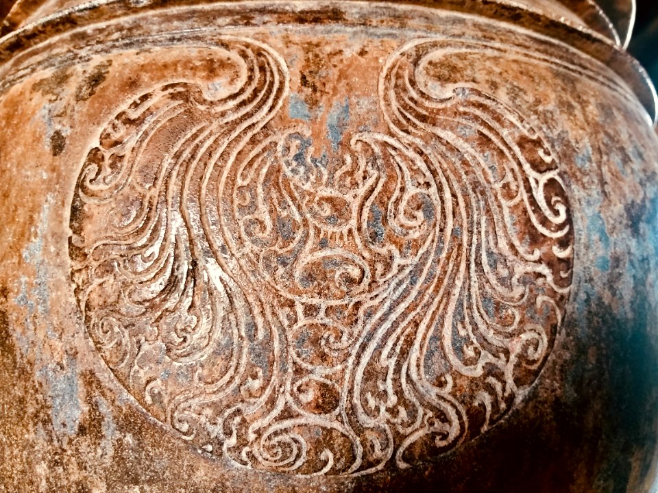 12th_century_Dodda_Basappa_temple,_Dambal,_Karnataka_India_-_49
