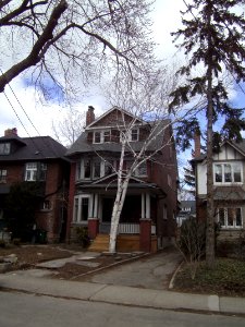 125_Albany_Ave_Annex_Toronto
