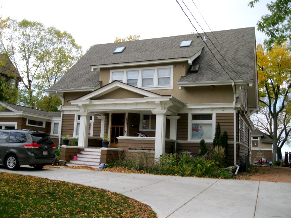 1234_Sherman_Avenue,_Sherman_Avenue_Historic_District