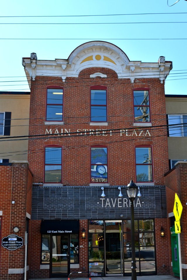 123_E_Main_Newark_DE