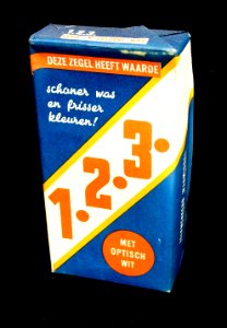 123_wasmiddel,_foto1