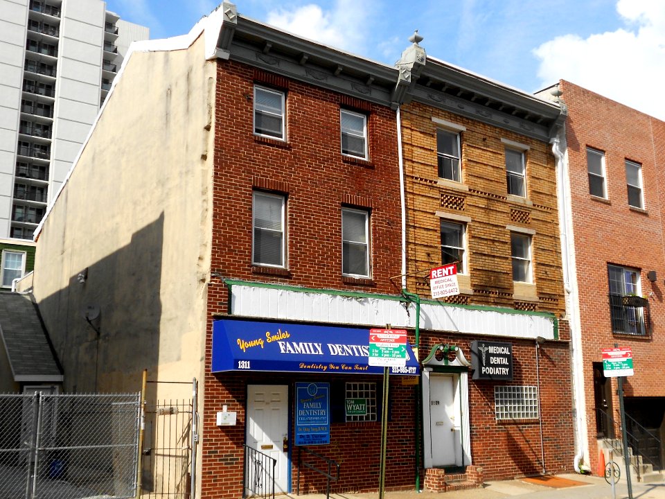 1311_1309_South_St_Philly