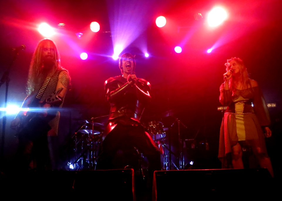 131001--gloryhammer
