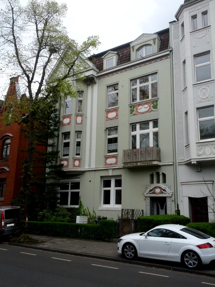 120415_Duesseldorf.Kappeler.Straße.10_01