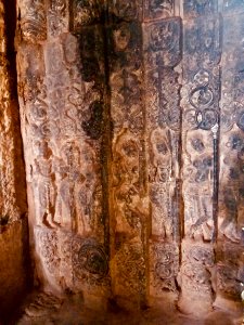 12th_century_Dodda_Basappa_temple,_Dambal,_Karnataka_India_-_36