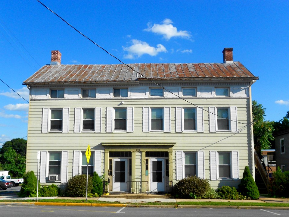 130_Main_Shiremanstown_CumberCo_PA