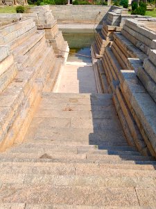 12th_century_Mahadeva_temple,_Itagi,_Karnataka_India_-_14