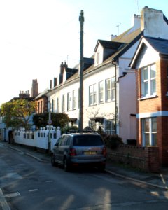 13-15,_Monmouth_Street