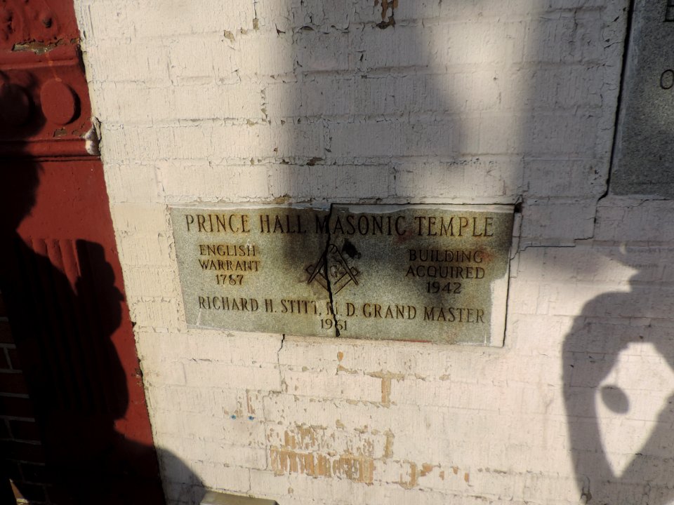 1255_Bedford_Av_Prince_Hall_plaque_jeh
