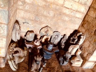 12th_century_Dodda_Basappa_temple,_Dambal,_Karnataka_India_-_57