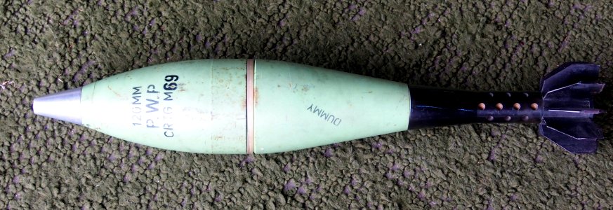 120mm_PWP_CRTG_m69_dummy,_photographed_at_the_Aalborg_Forsvars-_og_Garnisonsmuseum