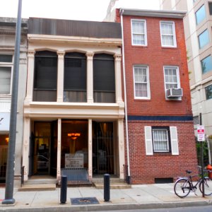 1313_1311_Race_St._Philly